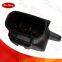 Haoxiang New Auto Throttle position sensor TPS Sensor 0 89452-87Z01 para Toyota Camry Sienna Solara