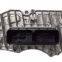 Haoxiang Neuzugang Getriebesteuerungsmodul AE8P-14F085-AE AE8Z-7Z369-F für Ford Focus 12-18