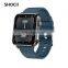 2022 New Arrival E86 Smart Watch Full Touch Heart Rate Monitor Waterproof Fitness Tracker E86 Smartwatch for IOS Android