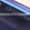 prices for  100%Virgin PE  Tube HDPE Pipe / Dredging Pipe / Floating Discharge Pipe DN20-630mm