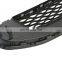 Good Quality For Ford Mondeo 2018 Grille Car Front Bumper Grille