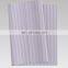 2022 New Arrival 100% Cotton Yarn Dyed Crepe Design