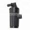 Precision Plastic Injection Mould Auto Truck Car Carbon Fiber Air Scuba Gas Canister Filter Dioxide Tank Sets Mold Molding Parts