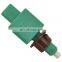 Car Brake Stop Lamp Switch OEM 84340-69075 For Land Cruiser Camry 4Runner Rav4 Lexus Yaris Prius Prado
