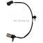 Electrical System Crankshaft Position Sensor Fits Matrix Previa Avensis Lexus ES240 ES50 Rav4 Camry 2.4L OEM 90919-05047
