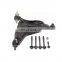 Lower Steering Control Arm 9140977 9492292 277227 9186731 9492916 9492918 Suitable for Volvo 850 C70 S70 V70