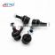 Guangzhou wholesaler factory price 25964513  15267655 Rear axle left stabilizer Link Suitable For CADILLAC
