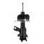 KAZOKU Front Shock Absorber For Nissan Sunny 333089 amortiguador