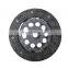 KAZOKU Auto Parts Clutch Kit For Audi A4 For OE 06B198141