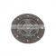 KAZOKU Hot Sales Clutch Kit 801439 For VW GOLF III (1H1)/VW POLO CLASSIC (6KV2)