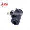 BACO 47410-10480-71 Brake Wheel Cylinder for FORKLIFT TCM 1.5T 474101048071