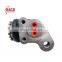 BACO 1476005540 WHEEL BRAKE CYLINDER for ISUZU FTR FSR TRUCK 1476005540 1-47600-554-0