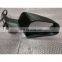 Suitable For Tesla 2021 Model 3 Car Exterior Rear View Mirror Assembly Reversing Mirror Auto Parts 1110782 1521906 1110784