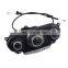 wholesale automotive parts High Quality Auto Parts Air-condition control panel for buick excelle OE 9023905