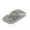 Car Front Bumper Headlight Washer Nozzle Cover Cap For Toyota Avensis T27 2008 2009 2010 2011 OEM 85045-05060 85044-05060