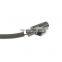 New Product ABS Wheel Speed Sensor OEM 306824790 / 30682479 / 30773737 / 8634237  FOR VOLVO XC90
