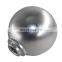 6 speed Manual Car Shift Gear Knob For Honda Fit Civic City FD2 FN2 EP3 TYPE R DC2 DC5 AP1 AP2 S2000 F20C