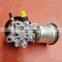 China auto parts 44310-BZ080 44310BZ080 power steering pump For TOYOTA AVANZA 1.5