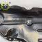 Good Quality 2007 Vitz Fender Liner Inner Fender For Toyota Yaris Vios Platz 2008 2010 2013