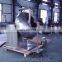 Automatic Tablet Coating Machine and Film Coater Machine can used china pharmaceutical field