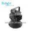 2013 super bright New water proof 120w led high bay light