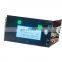 DAYUN TRUCK NEW ENERGY TRUCK BATTERY CONTROL MODULE OPT-BMS-J-001