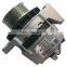 24V VTA28-G5 marine engine alternator 3631678
