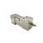 Low Cost 200kg Load Cell Cantilever Beam Test Weight Sensor DYX-307 Impact Test for Automatic System Force Measurement