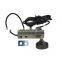 12E 3T Small floor scales full set of accessories Yaohua instrument wide measurement sensor  floor scale electronic scale