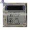 Original Japan Yaskawa servo drive servopack JUSP-OP3A JUSP-OP05A-1-E