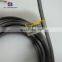 Omron F39-JD10A-D F39-JD10A-L CABLE 10m Sensor Cable Single Ended Used