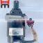 Pilot Valve Spare Parts E320GC E323GC Hydraulic Remote Control  joystick Pilot Valve 487-8455 4878455