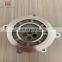 Hydraulic Power hydraulic gear pump for ZL50E-1