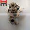 Hot sales Hino J08E oil pump 15110-2150 for SK330-8 SK350-8
