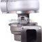 D155 bulldozer turbocharger 6502-13-2003