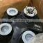 torque converter of wheel loader spare parts yjsw315 yj315x yj315 yj3156 for Shantui XCMG
