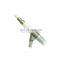 High Quality Auto Engine Parts Injector Tool Assembly 6754-11-3010 6754-11-3011 6754-11-3012 5254261