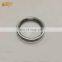 Hidrojet diesel engine parts inlet valve seat intake valve seat 6732-11-1180 for 6D102  PC200-8