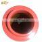HIDROJET excavator part air filter RS3996 air cartridge filter 245-6375 AF26399 24424482 for sale