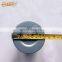 HIDROJET ZL50 engine parts torque converter filter for ZL50GN