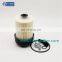 FILONG manufacturer ECO Fuel Filter  16403-8899R, 16405-00Q0F,16405-00Q0E,16405-00Q0H,164039560R,164031219R,164038899R