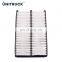 UNITRUCK Truck Parts Air Filter for HYUNDAI 2811308000 E1044L C 2631
