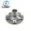 CNBF Flying Auto parts High quality 93502106 96268475 Wheel hub Bearing for FIAT