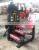 ASJ-S872 Leg Extenshion & Curl machine  fitness equipment machine commercial gym equipment