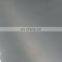 TISCO's best spot price SS  430 201 321 316 316L 304  stainless steel sheet/plate price per kilogram