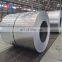 SECC Z200 Z275  electro galvanized Steel  coils