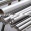 314 316 0.1-500mm in stock stainless steel round bar rod price