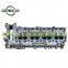 For Toyota T100 2.7L 3RZ-FE 8 Spark Holes Complete Cylinder Head 11101-79087 11101-79275