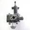 Oil Pump high quality FOR Engine  DOOSAN 7020 7019 65-05101-7020