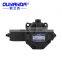 Yuken Hydraulic Pump SVPF-30/40Variable Vane Pump Oil Pump